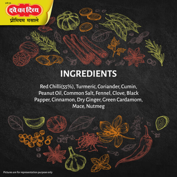 DKD_Sampurn-Mirchi_Masala_P-100-5-Ingredient