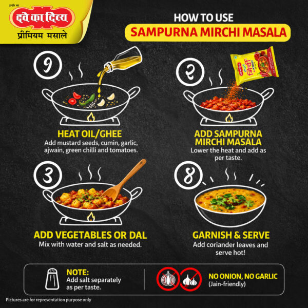 DKD_Sampurn-Mirchi_Masala_P-100-6-Usage
